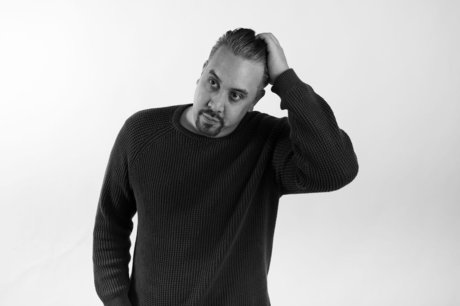 Strawhat 独占スター 画像