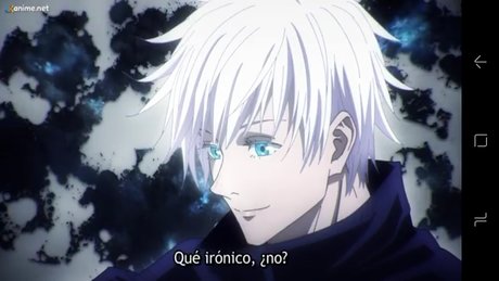 Reiju Sama ヌードモデル 画像