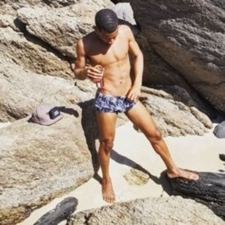 Mineiroviajant セクシー女優 写真