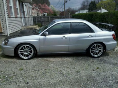 Smackthegreek7 美しいスター ギャラリー