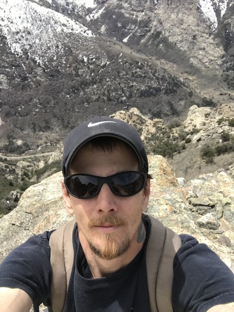 Someguy3e セクシーなスター アーカイブ