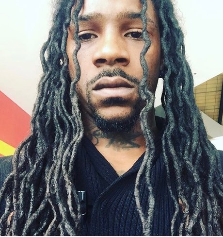 PapiPremo エロティック女優 ギャラリー