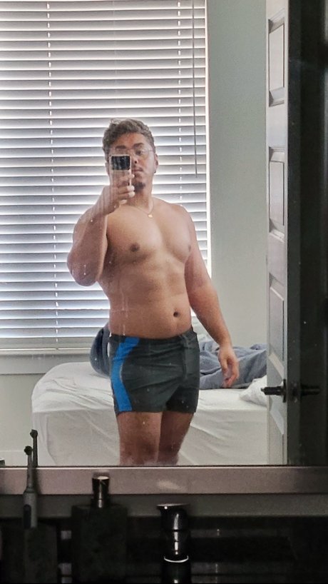 Soapybestie かわいいポルノスター 写真