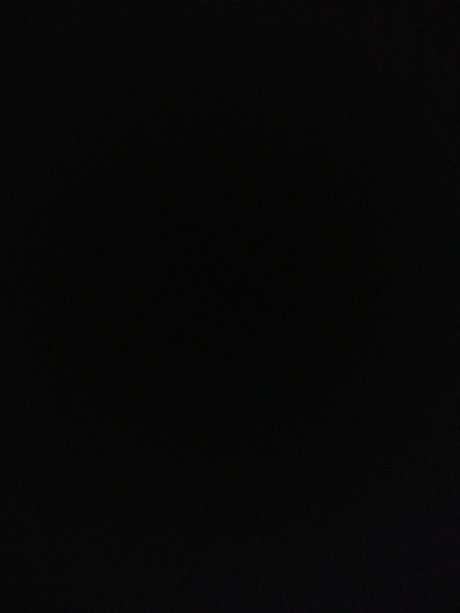 AFM1995 ヌード女優 写真