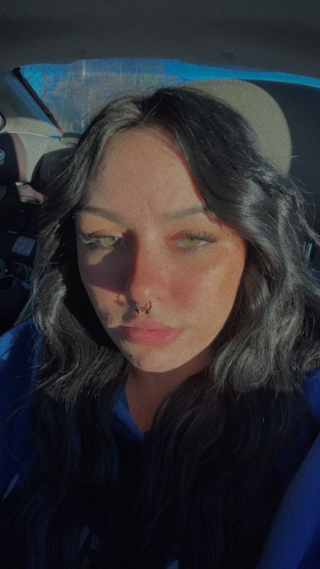 巨乳義母OnlyFans セクシーxxx 写真