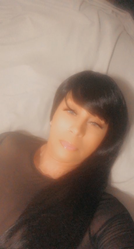 Greeneyezzzz HD女優 ギャラリー