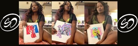 So Osko 無料のスター 写真