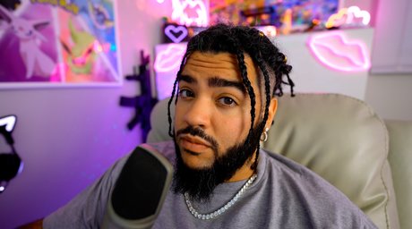 Sonny Daniel 美しいスター 写真