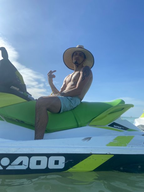 美女ヌードOnlyFans 美しいポルノ ギャラリー