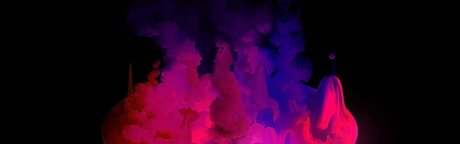 アラブカップルOnlyFans 無料裸 画像