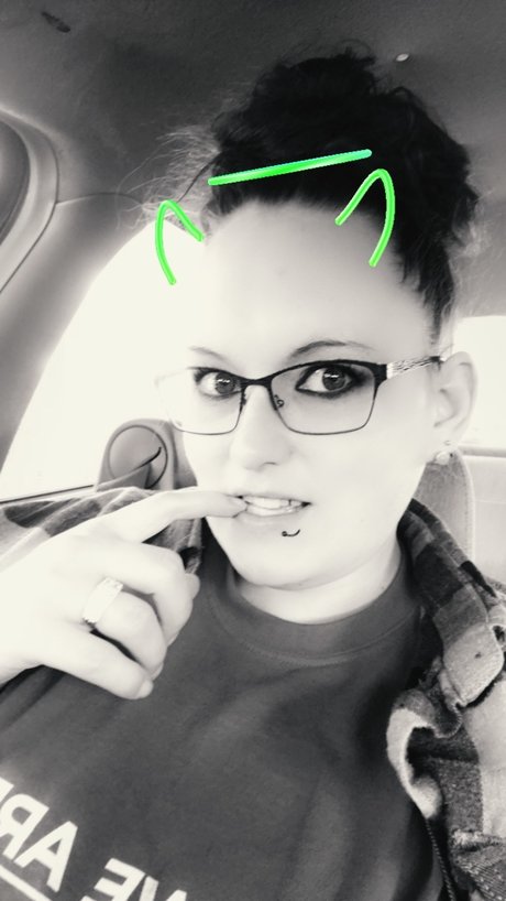 JOIティーンオンリーファンズ ホットセクシー 写真