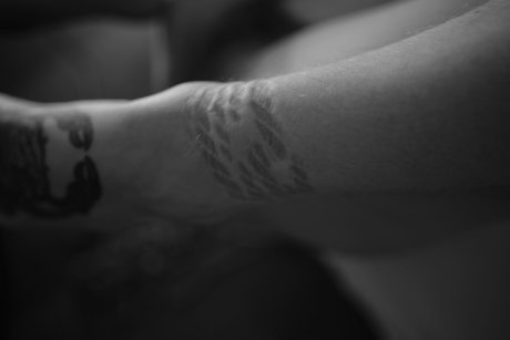 Daisy Jane 最高のポルノスター 写真