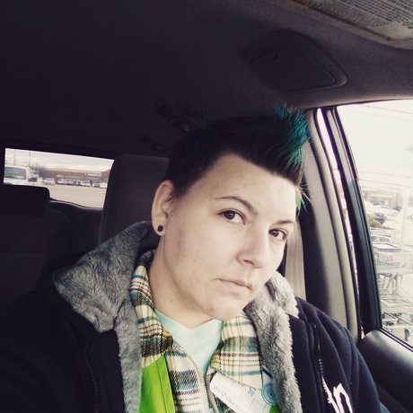 sovereignshaman トップ女優 写真