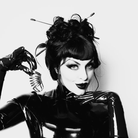 Goddess Manku 無料女優 画像