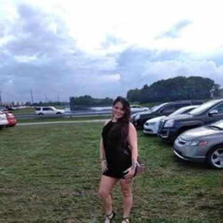 No va c ai e ポルノスター xxx 画像