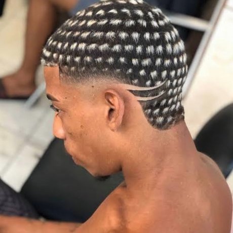 Novinho brasileiro エロティックモデル 画像