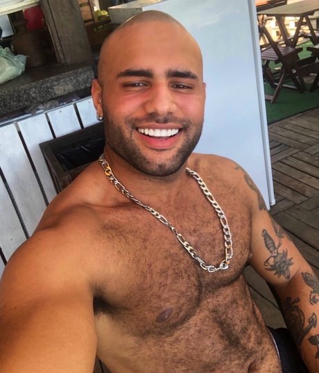 垂れ下がった熟女OnlyFans ホットセックス 画像