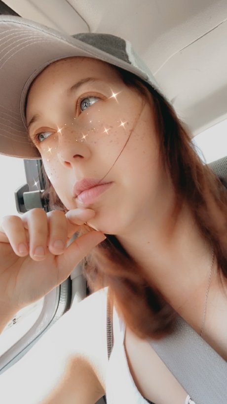 Melissa Mcclellan 無料女優 画像