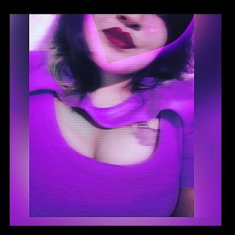 Mami Jessie アートスター 写真