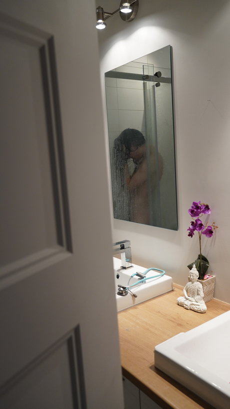 FelixOnlyForArt アダルトモデル 画像