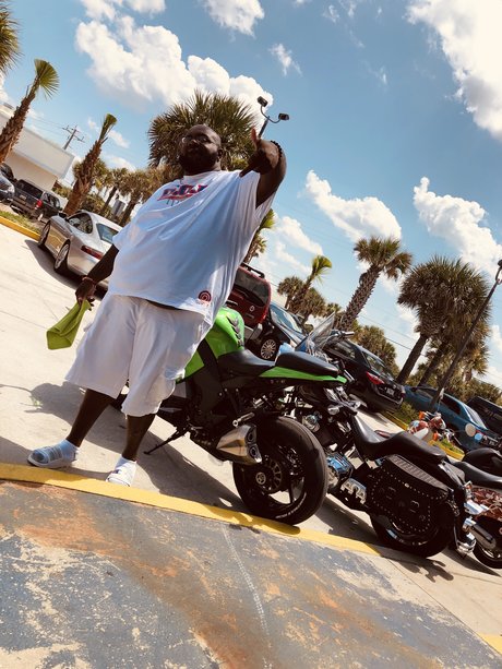 Grande Zee 最高のモデル 写真