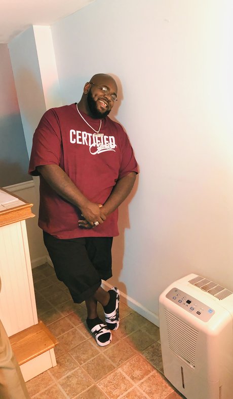 Grande Zee ヌードスター 写真