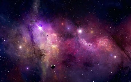 Sambal Akasia 最高の女優 写真