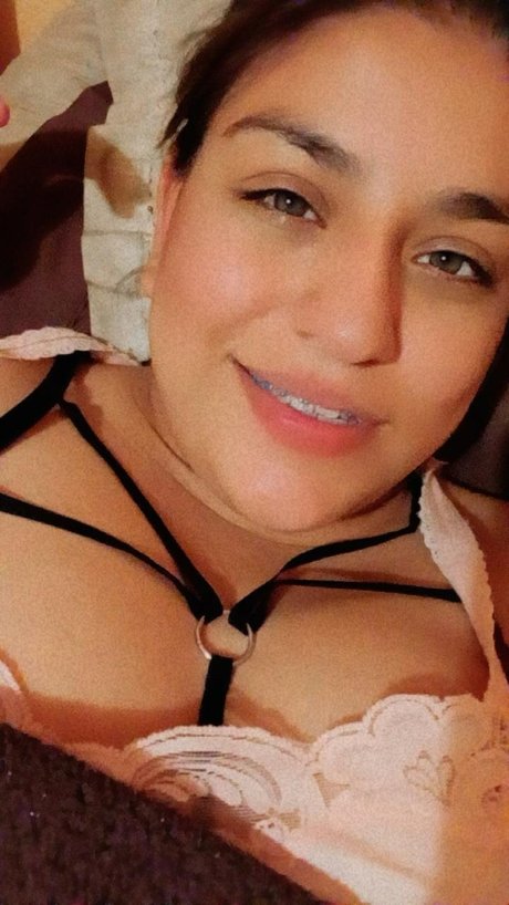 Ibeth 最高のスター 画像