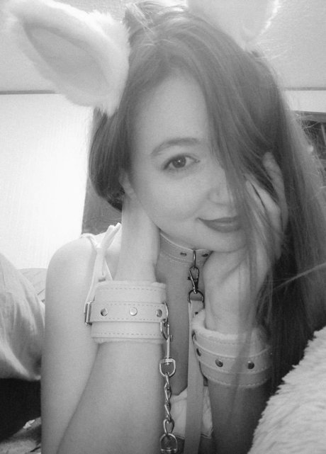 手コキ 主観視点 オンリーファンズ HD 写真