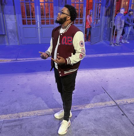 MotherMadeAFreak ポルノスター 美しい 写真