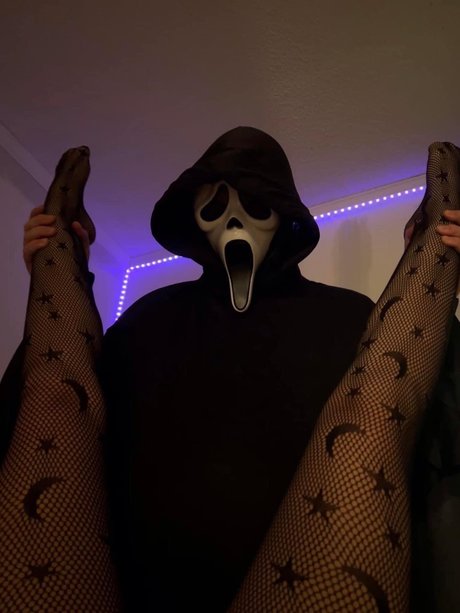 MotherMadeAFreak ホット女優 ギャラリー