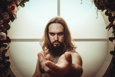 成熟したブロンドのオンリーファンズ 無料ポルノ ギャラリー