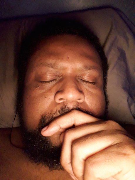 Ibekevinthechat 高品質スター ギャラリー