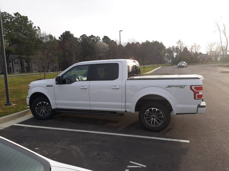 Ibekevinthechat スター 写真