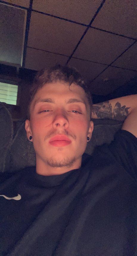 曲線美のクーガーOnlyFans 可愛い アーカイブ