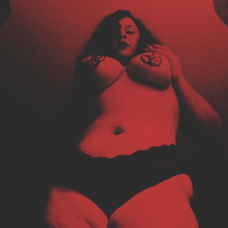 Ivy Stone_ 無料スター アーカイブ