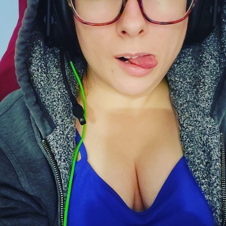 OneAndOnlyMelxo free ホットなモデル 画像