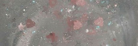 Paris amp amp London 美しいスター 写真