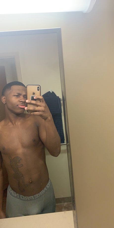 潮吹きオーガズムOnlyFans 無料裸 ギャラリー