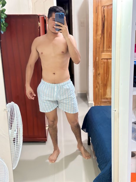 BBCマッサージOnlyFans ポルノ 写真