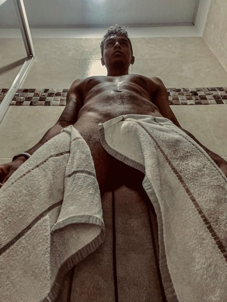 Mauricio Grueso スター xxx 写真