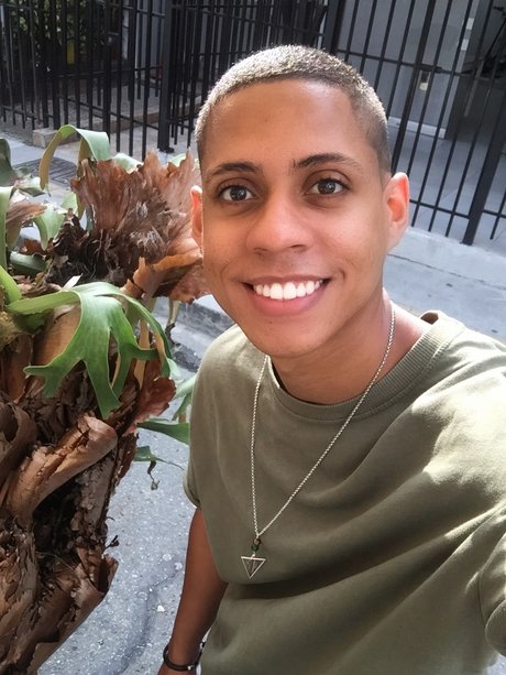 Diegho Blue ポルノスター アダルト ギャラリー