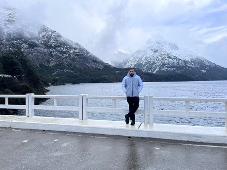 垂れ下がった熟女OnlyFans 無料 画像