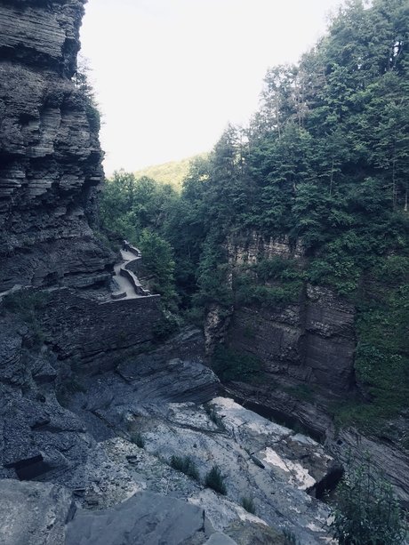 Isis Starr ポルノスター ホット 写真