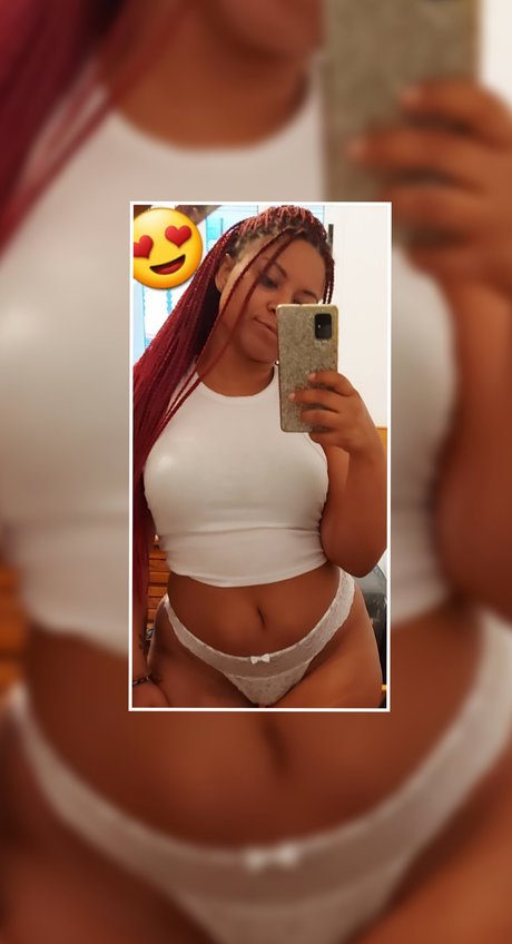 Ana Climent ポルノスター セックス 画像