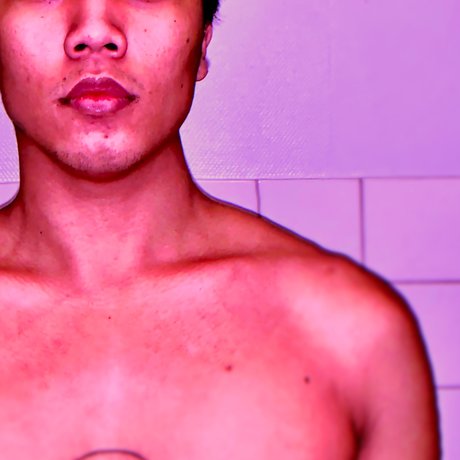 Jake Setyls 無料スター 写真