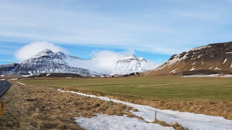 JakeJock ヌード女優 画像