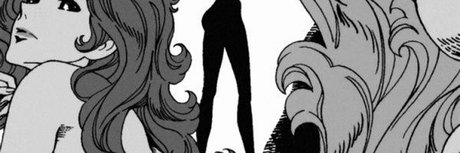 SugarWalls exe 可愛いモデル 画像