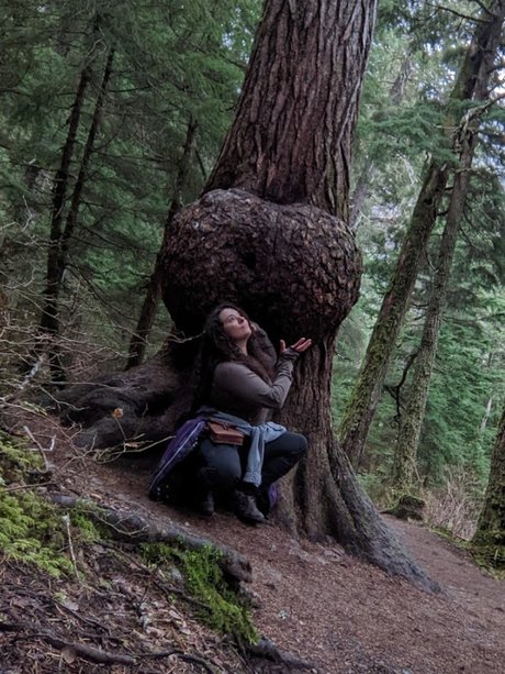 アナル舐めオンリーファンズ xxx 写真