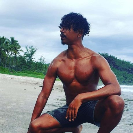 _Island chocolat6_ ポルノスター 美しい 画像